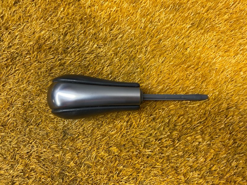 ручка кпп, 800 рублей, Красноярск