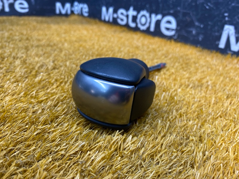 ручка кпп, 800 рублей, Красноярск