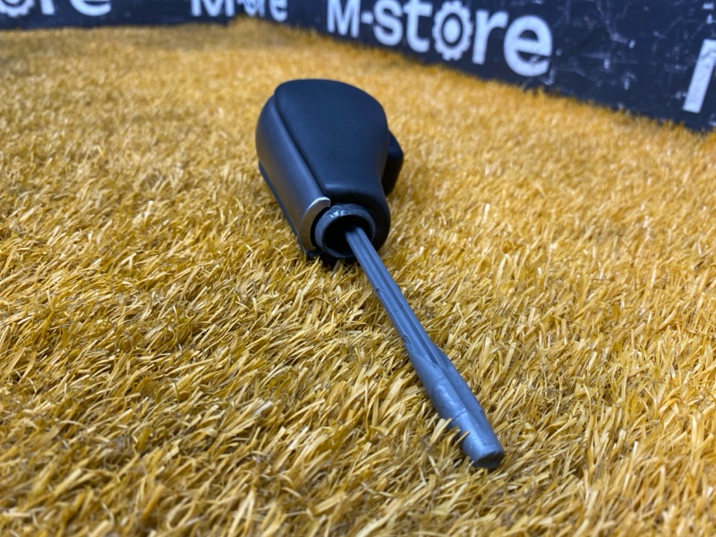 ручка кпп, 800 рублей, Красноярск