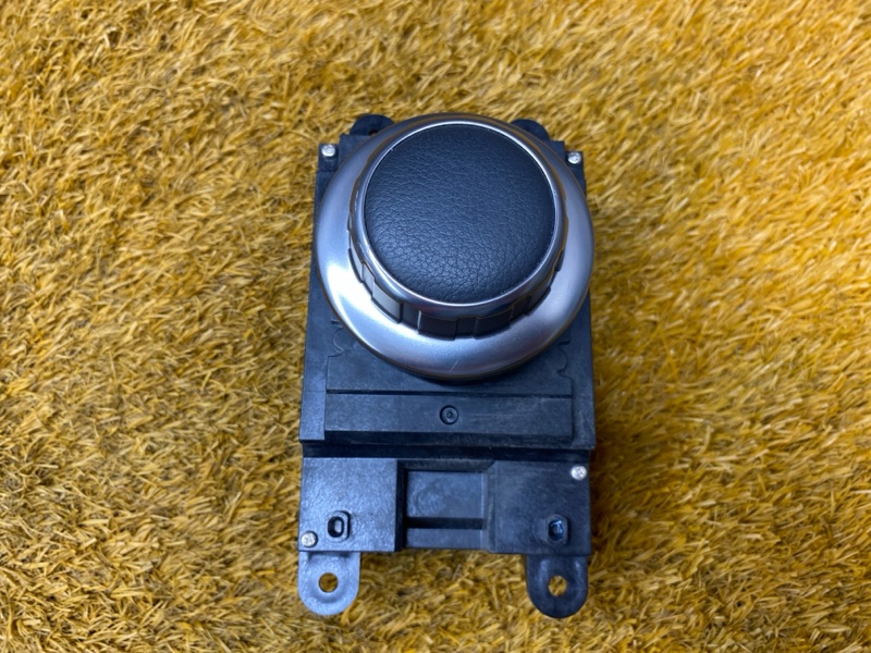 джойстик мультимедиа, 2000 рублей, Красноярск