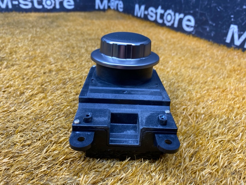 джойстик мультимедиа, 2000 рублей, Красноярск