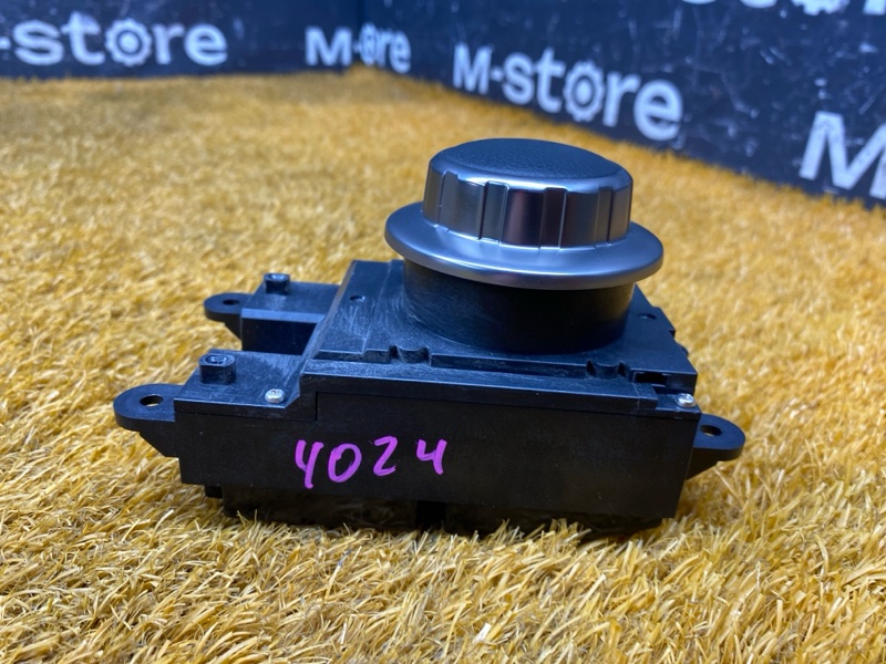 джойстик мультимедиа, 2000 рублей, Красноярск