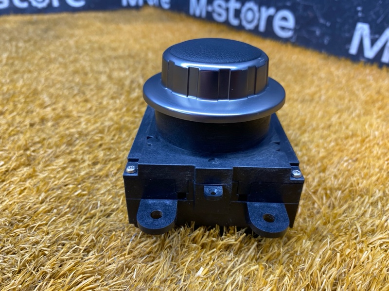 джойстик мультимедиа, 2000 рублей, Красноярск