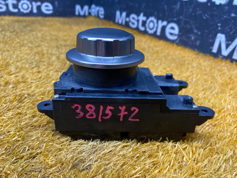 джойстик мультимедиа, 2000 рублей, Красноярск