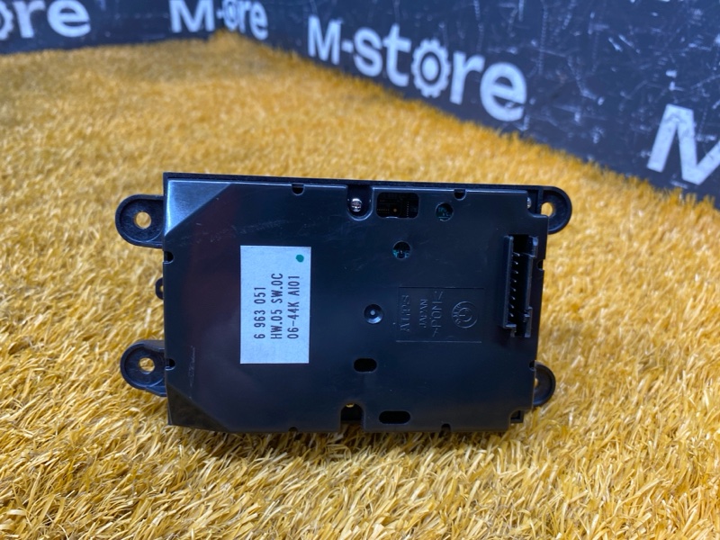 джойстик мультимедиа, 2000 рублей, Красноярск