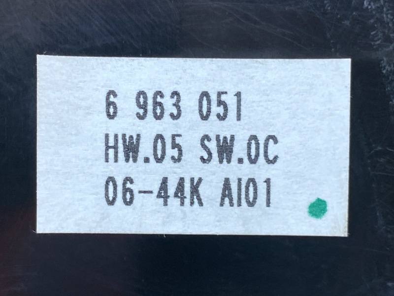 джойстик мультимедиа, 2000 рублей, Красноярск