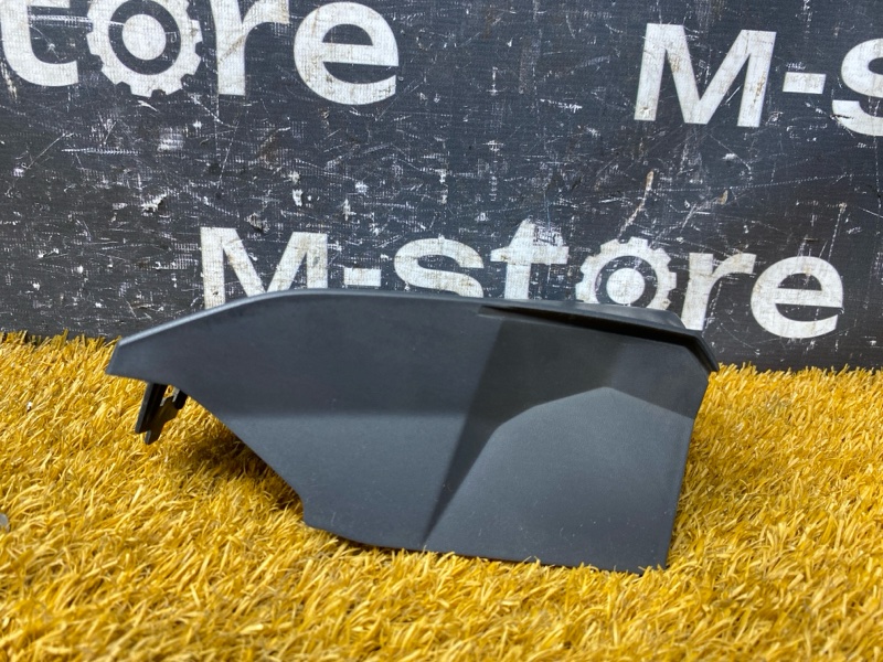 молдинг на крыло, 2500 рублей, Красноярск