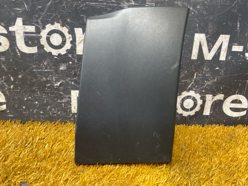 молдинг на крыло, 2500 рублей, Красноярск