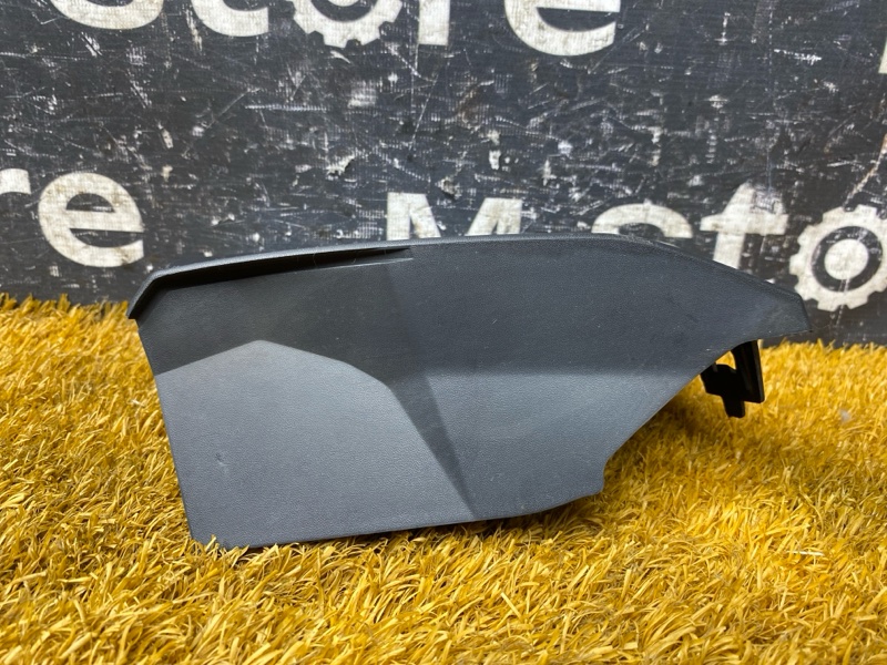 молдинг на крыло, 2500 рублей, Красноярск