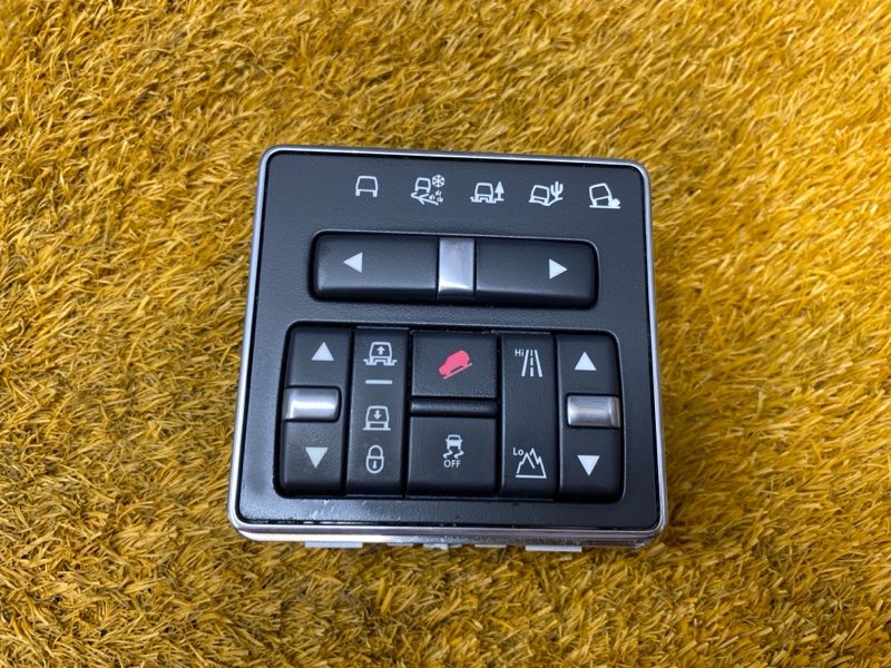 блок управления подвеской, 6000 рублей, Красноярск