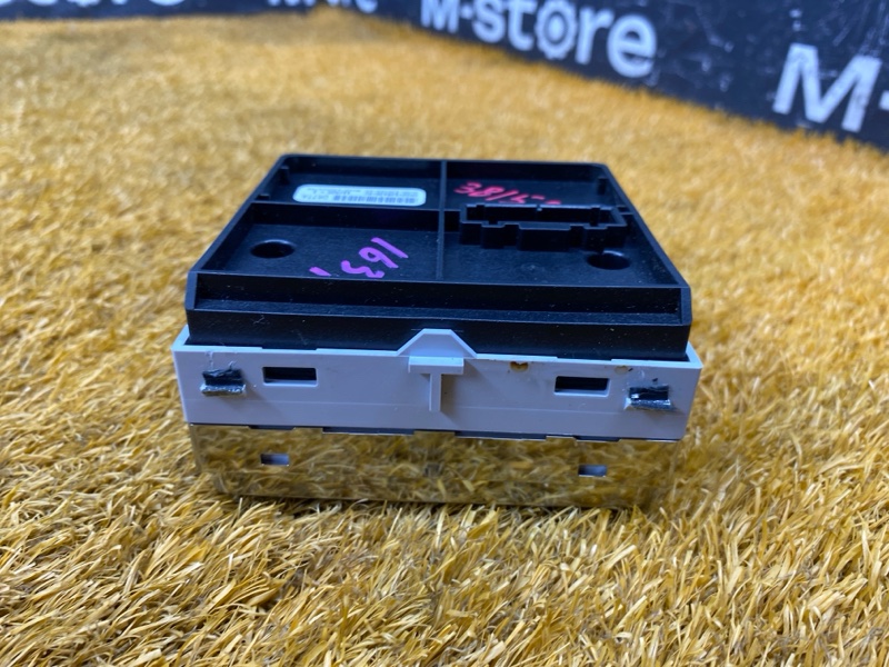 блок управления подвеской, 6000 рублей, Красноярск