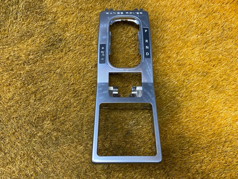 Индикация селектора АКПП, 2500 рублей, Красноярск