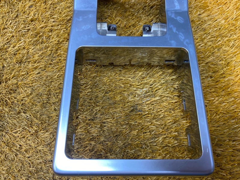 Индикация селектора АКПП, 2500 рублей, Красноярск