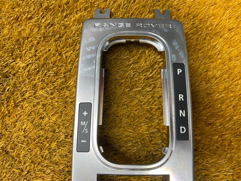 Индикация селектора АКПП, 2500 рублей, Красноярск