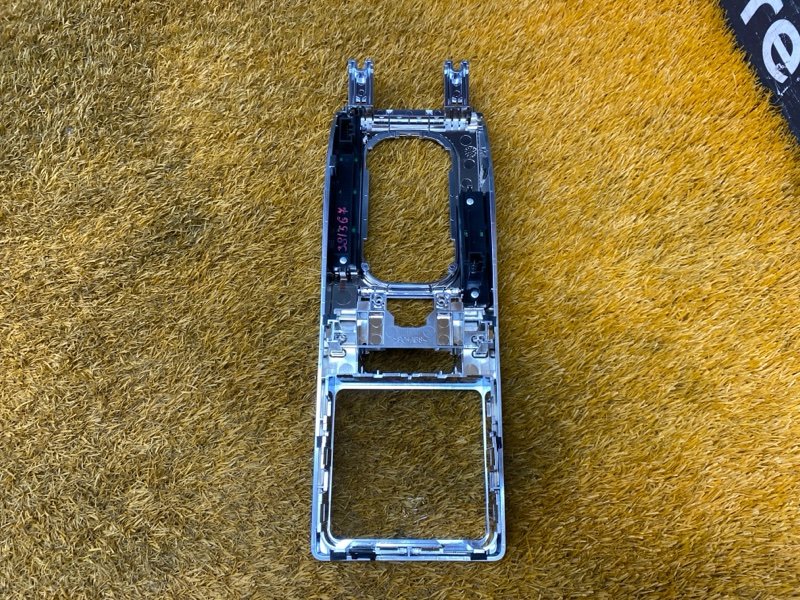 Индикация селектора АКПП, 2500 рублей, Красноярск