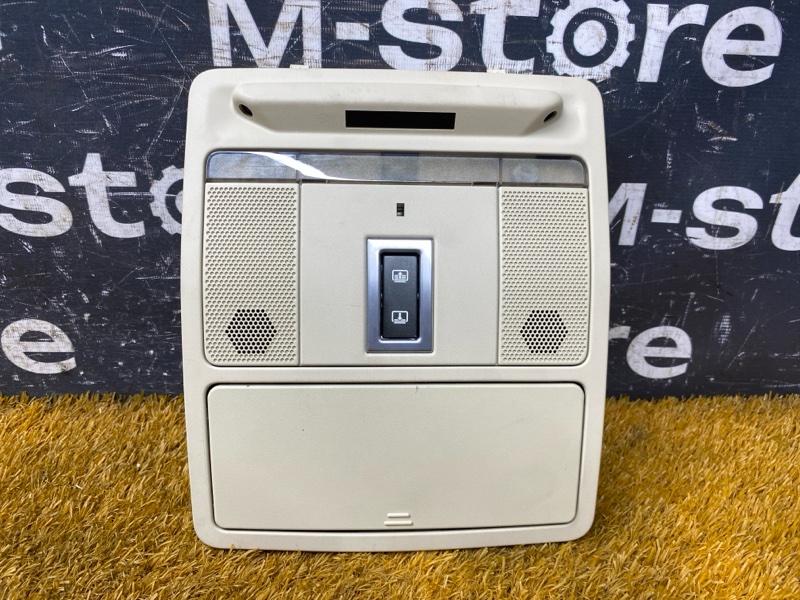 плафон освещения, 2500 рублей, Красноярск