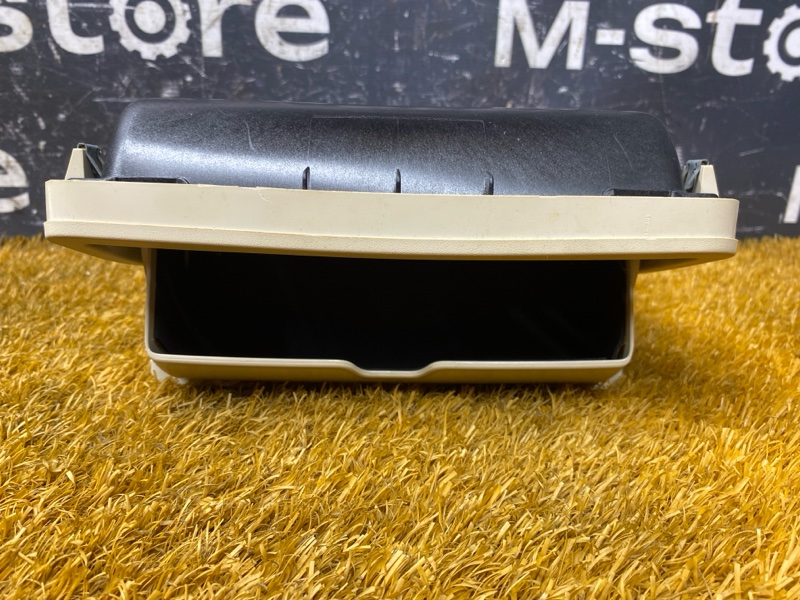 плафон освещения, 2500 рублей, Красноярск