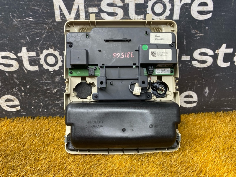 плафон освещения, 2500 рублей, Красноярск