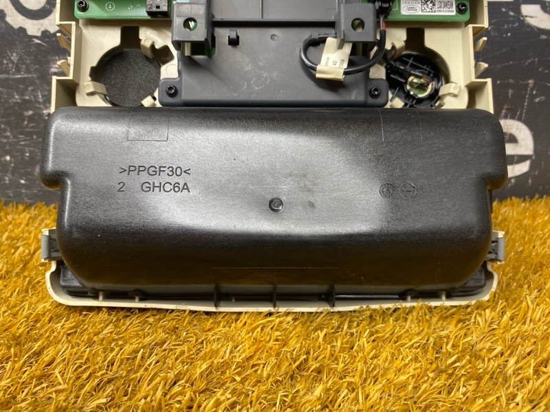 плафон освещения, 2500 рублей, Красноярск