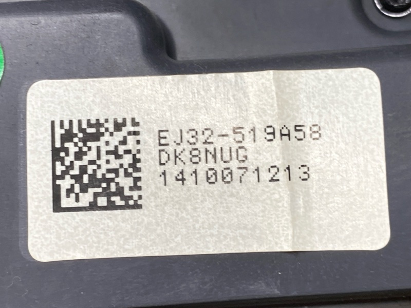 плафон освещения, 2500 рублей, Красноярск