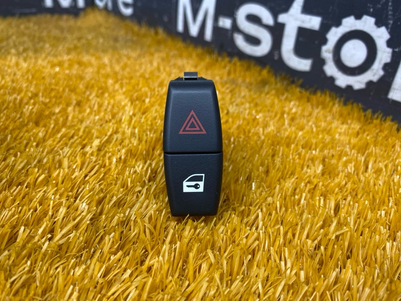 Кнопка аварийной сигнализации, 200 рублей, Красноярск