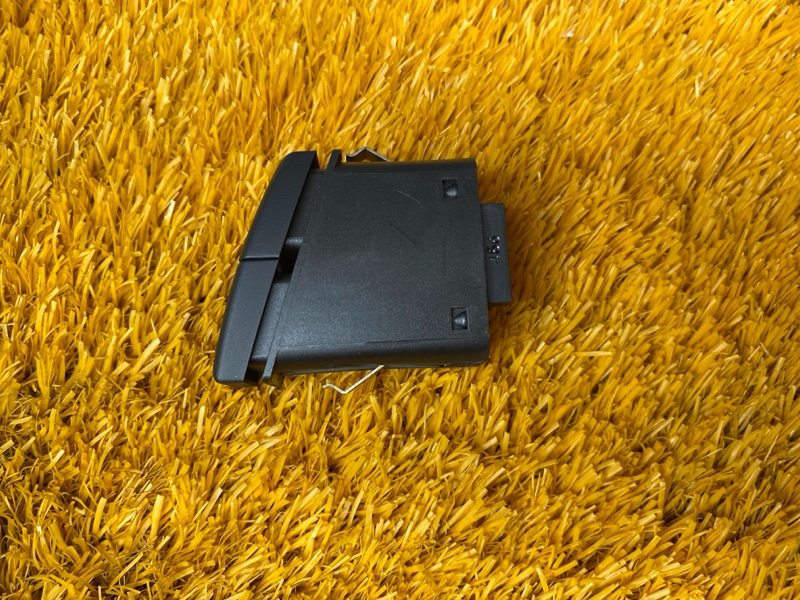 Кнопка аварийной сигнализации, 200 рублей, Красноярск