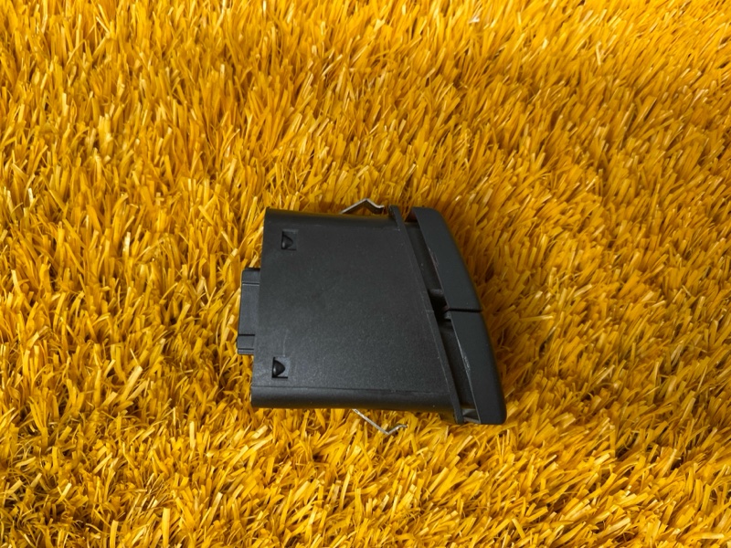 Кнопка аварийной сигнализации, 200 рублей, Красноярск