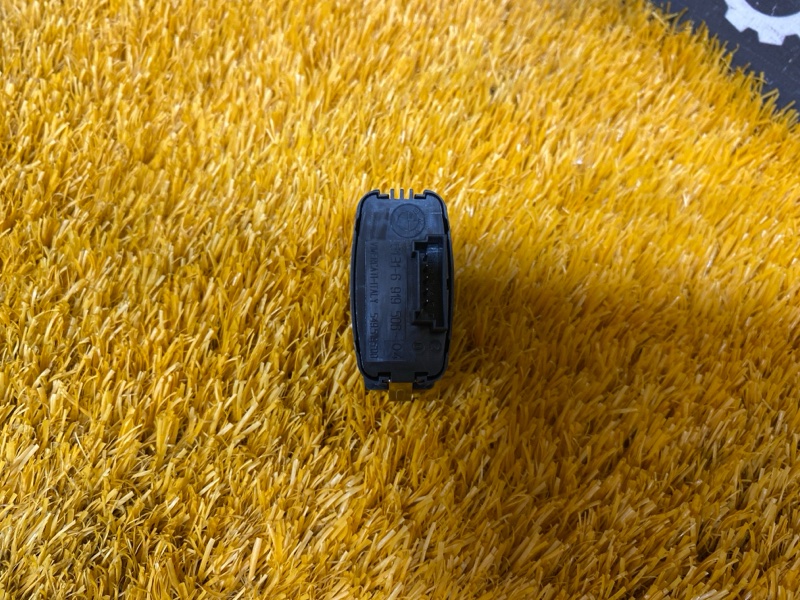 Кнопка аварийной сигнализации, 200 рублей, Красноярск