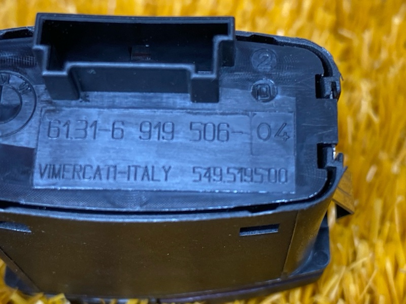 Кнопка аварийной сигнализации, 200 рублей, Красноярск