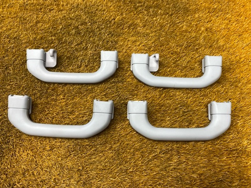 Ручка потолка, 1000 рублей, Красноярск