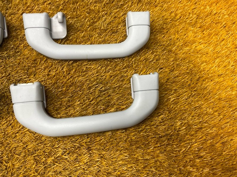 Ручка потолка, 1000 рублей, Красноярск