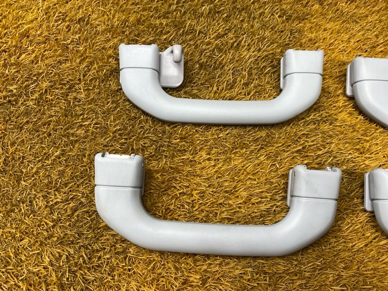 Ручка потолка, 1000 рублей, Красноярск