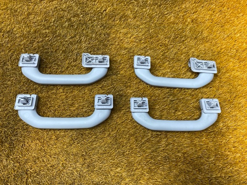 Ручка потолка, 1000 рублей, Красноярск