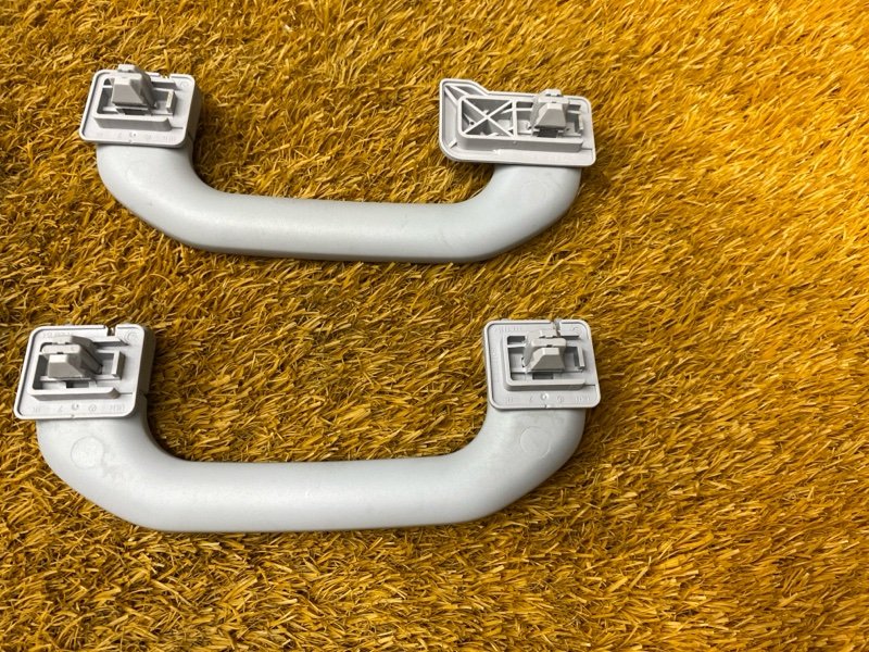 Ручка потолка, 1000 рублей, Красноярск