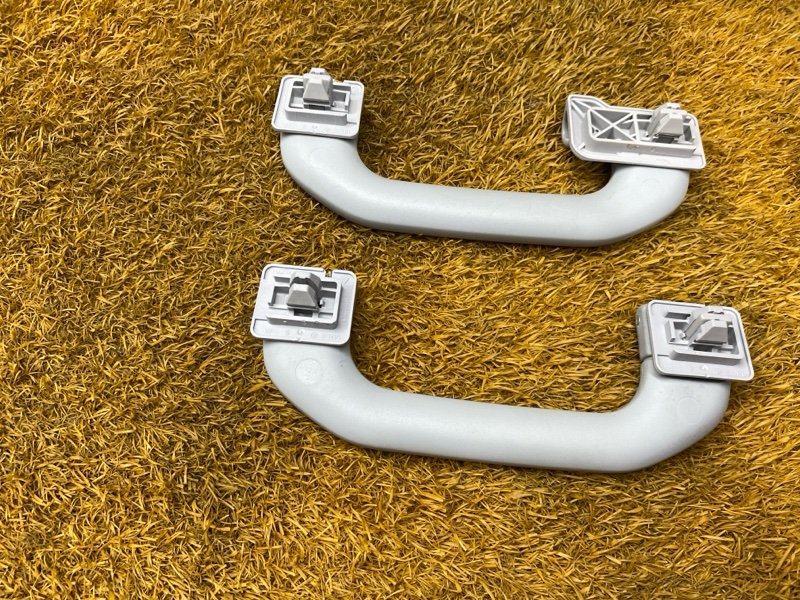 Ручка потолка, 1000 рублей, Красноярск