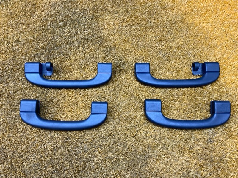 Ручка потолка, 3000 рублей, Красноярск