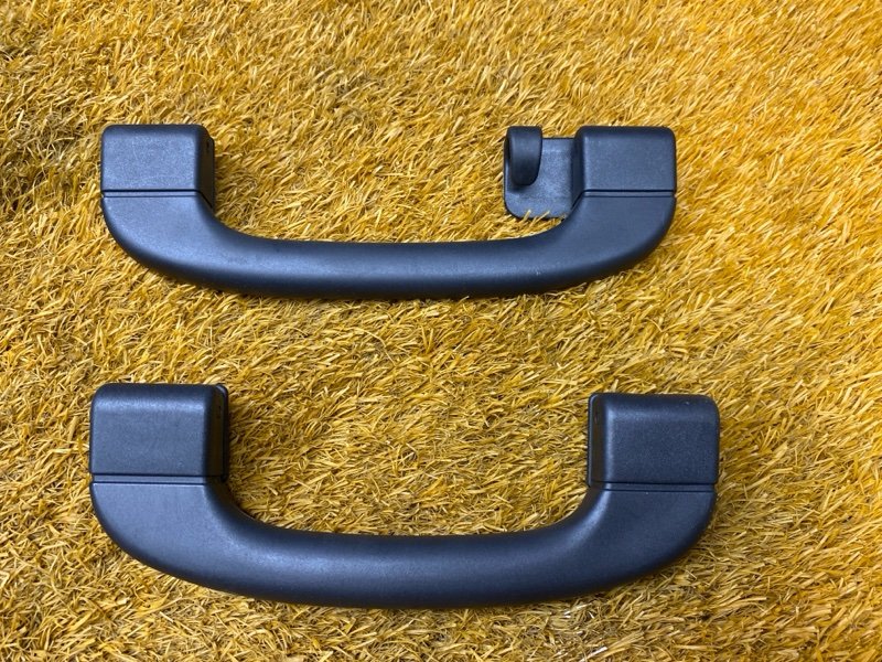 Ручка потолка, 3000 рублей, Красноярск