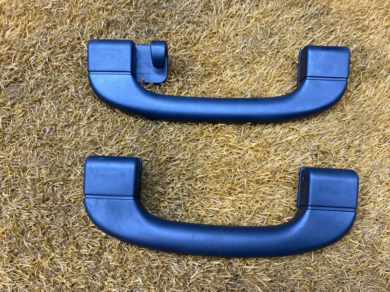 Ручка потолка, 3000 рублей, Красноярск