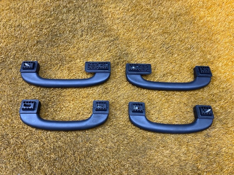 Ручка потолка, 3000 рублей, Красноярск