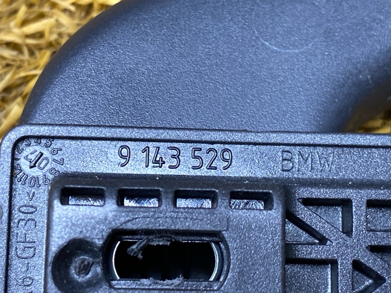 Ручка потолка, 3000 рублей, Красноярск