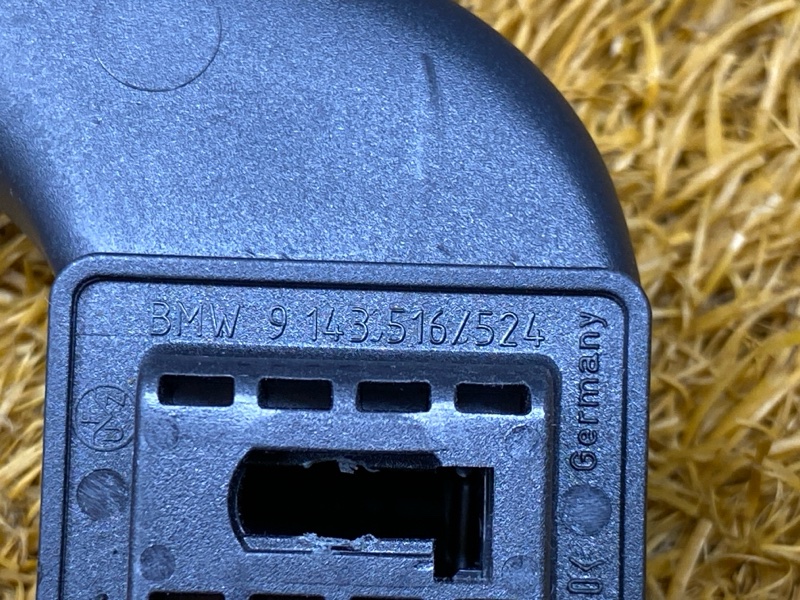 Ручка потолка, 3000 рублей, Красноярск