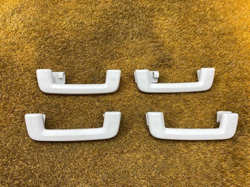 Ручка потолка, 1200 рублей, Красноярск