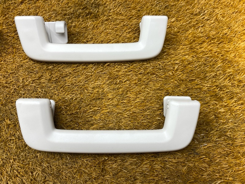 Ручка потолка, 1200 рублей, Красноярск