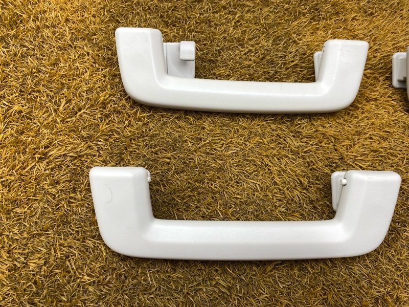 Ручка потолка, 1200 рублей, Красноярск