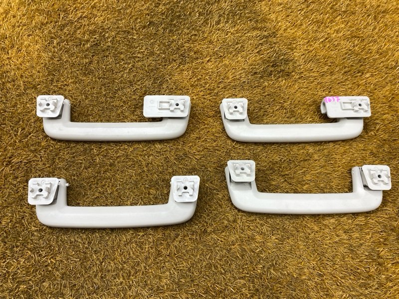 Ручка потолка, 1200 рублей, Красноярск