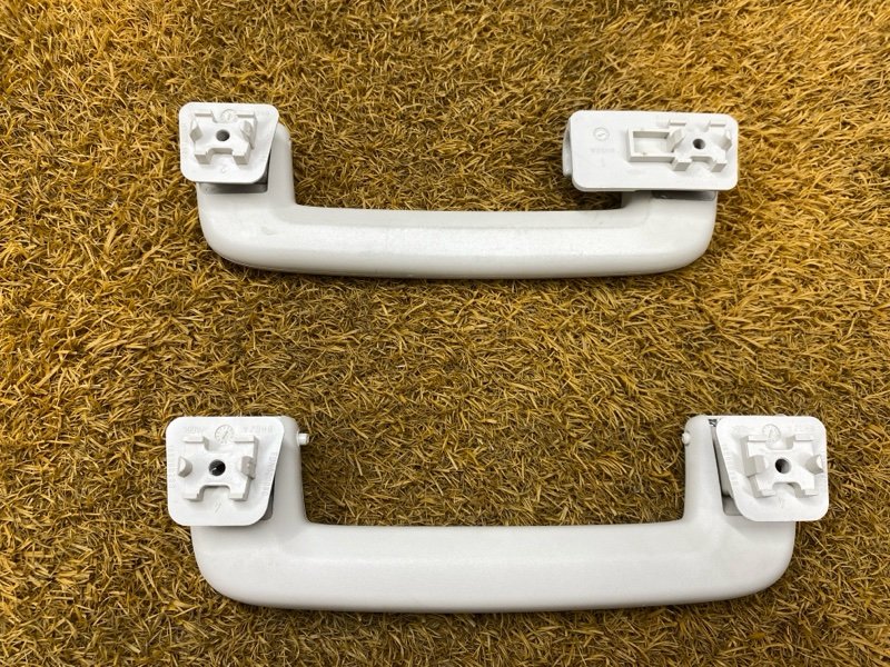 Ручка потолка, 1200 рублей, Красноярск