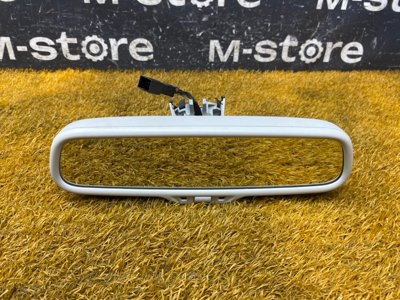 зеркало салона, 2500 рублей, Красноярск