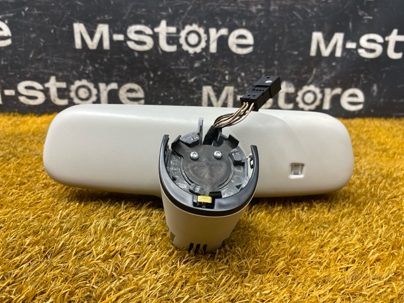 зеркало салона, 2500 рублей, Красноярск