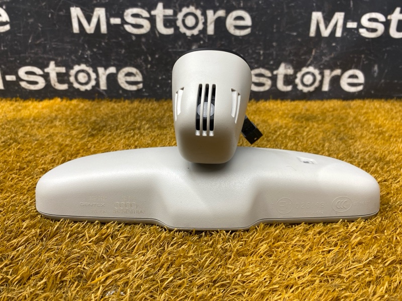 зеркало салона, 2500 рублей, Красноярск