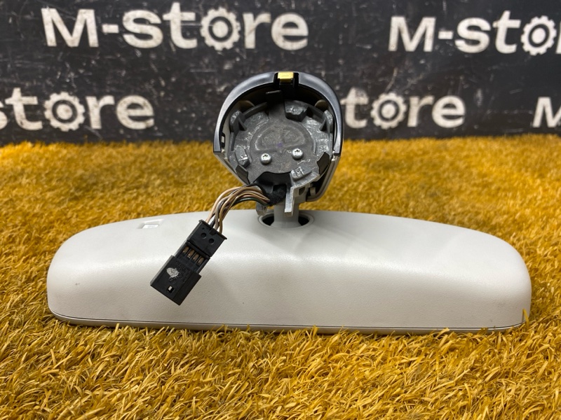 зеркало салона, 2500 рублей, Красноярск